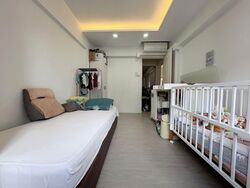 Blk 239 Hougang Street 22 (Hougang), HDB 4 Rooms #540093741